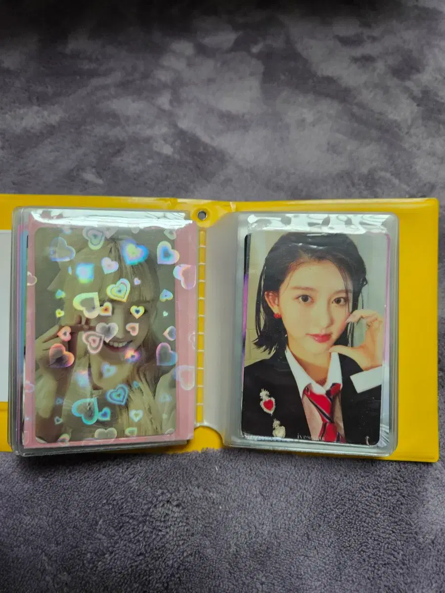 thumbnail-4